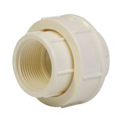 UNIÃO ROSCÁVEL DN1.1/4 - KRONA