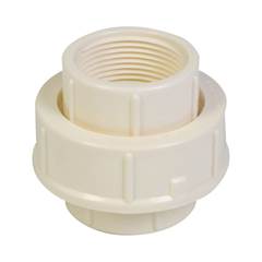 UNIÃO ROSCÁVEL DN1.1/4 - KRONA