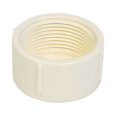 CAP ROSCÁVEL DN1/2  - KRONA
