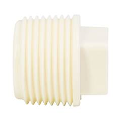 PLUG ROSCÁVEL DN1.1/4 - KRONA
