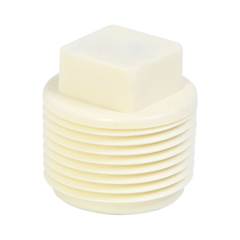 PLUG ROSCÁVEL DN1.1/4 - KRONA