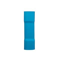 LUVA SOLDÁVEL DN150 PN80 IRRIGA LONGA - PTI