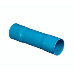 LUVA SOLDÁVEL DN150 PN80 IRRIGA LONGA - PTI
