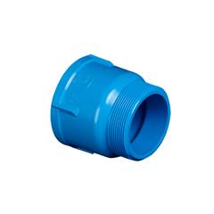 ADAPTADOR DN100X3 PN125 IRRIGA 
