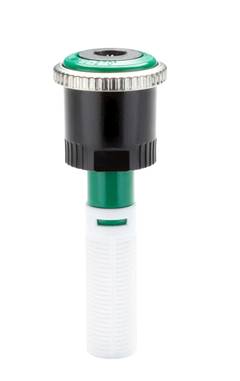 BOCAL MULTIJATO MP 2000 | ARCO 210-270° | RAIO 4.0 A 6.4 METROS - HUNTER