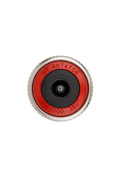 BOCAL MULTIJATO MP2000 | ARCO 360° | RAIO 4.0 A 6.4 METROS - HUNTER