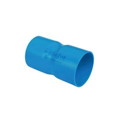 LUVA SOLDÁVEL DN125 PN125 IRRIGA