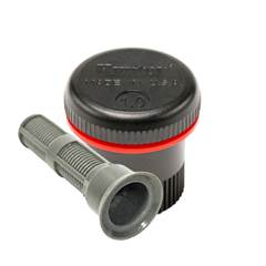 BOCAL BORBULHADOR PCN-10 | VAZÃO 3.8 L/M - HUNTER