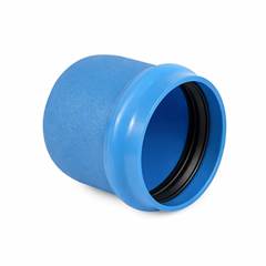 CAP DN200 DEFOFO