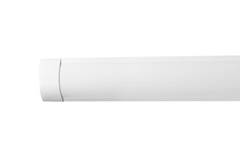 LUMINÁRIA LED SOBREPOR LINEAR | 36W 6500K | BRANCA BIVOLT - ECONOMAX