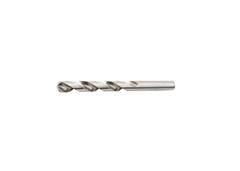BROCA DE AÇO RÁPIDO 2.0X49MM - TRAMONTINA