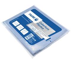 COBERTURA PLÁSTICA 3200 PINTE LIMPO ACES - TIGRE