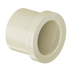 BUCHA AQUATHERM DN22X15 - TIGRE