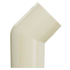 JOELHO 45° AQUATHERM DN35 - TIGRE