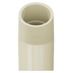 JOELHO 45° AQUATHERM DN35 - TIGRE