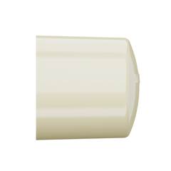 CAP AQUATHERM DN35 - TIGRE