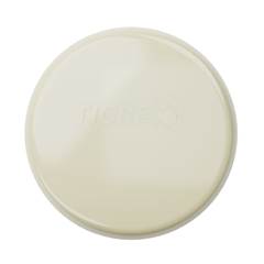 CAP AQUATHERM DN35 - TIGRE