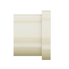 BUCHA AQUATHERM DN35X28 - TIGRE