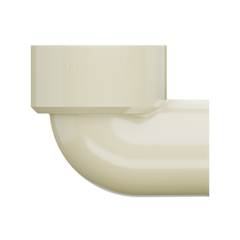JOELHO 90° AQUATHERM DN28X1 TRANSIÇÃO- TIGRE