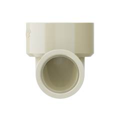 JOELHO 90° AQUATHERM DN28X1 TRANSIÇÃO- TIGRE