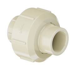 UNIAO AQUATHERM DN15MM - TIGRE