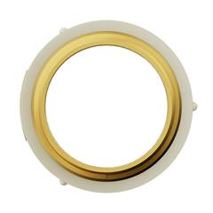 CONECTOR AQUATHERM DN15X1/2 - TIGRE