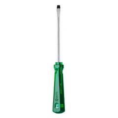 CHAVE DE FENDA PVC 5/16x6 - SATA