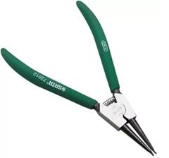 ALICATE RETO PARA ANÉIS EXTERNOS DE 7” - SATA
