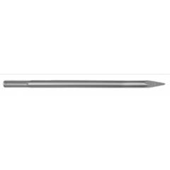 PONTEIRO SDS MAX PARA MARTELO DEMOLIDOR 18X400MM - INGCO