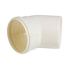 JOELHO 45° DN200 ESGOTO SÉRIE NORMAL - KRONA