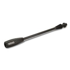 LANÇA DE JATO LEQUE PARA LAVADORAS K2 - KARCHER