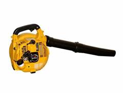 SOPRADOR BFG 260 SB - BUFFALO