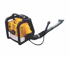 SOPRADOR COSTAL BFG 600 - BUFFALO