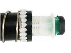 VÁLVULA DE RETENÇÃO PARA ASPERSOR SPRAY PS ULTRA - HUNTER