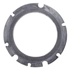 VEDAÇÃO NITRÍLICA DN6.5/8 - CARBORUNDUM