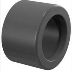 BUCHA DN225X160 CINZA - PLASSON