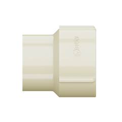 LUVA AQUATHERM DN28X1 TRANSIÇÃO - TIGRE