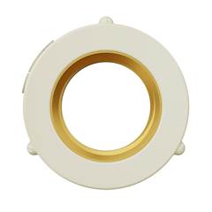 LUVA AQUATHERM DN28X1 TRANSIÇÃO - TIGRE