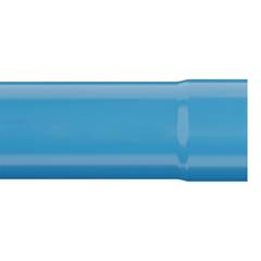 TUBO DN50 PN60 IRRIGA PBL (6 METROS) - AMANCO