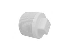 PLUG ROSCÁVEL DN2 - AMANCO