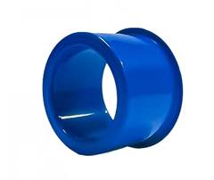 BUCHA DE REDUÇÃO SOLDÁVEL DN35X32 IRRIGA