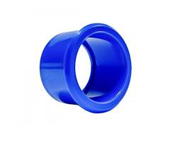 BUCHA DE REDUÇÃO SOLDÁVEL DN35X32 IRRIGA