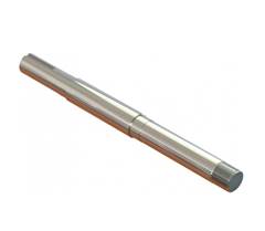 EIXO CAV BOMBA DRADA 5” E 6” - LISIBRAZ