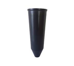 TUBETE 290ML