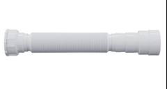 SIFAO AJUSTAVEL MULTIUSO 70CM