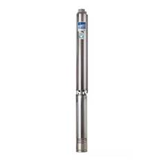 BOMBA 4BPS13I-29 10CV | TRIFÁSICO 380V - EBARA