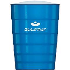 CAIXA D ÁGUA 10.000L - GLASSMAR