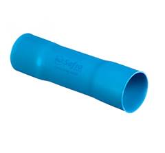 LUVA SOLDÁVEL DN75 PN125 IRRIGA LONGA