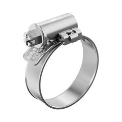 ABRAÇADEIRA DN1 FITA 22-32MM