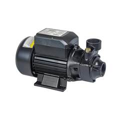 BOMBA PERIFÉRICA SHP50 1CV | MONOFÁSICO 220V - SCHULZ